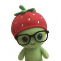 全圓佑福袋子🐈‍⬛