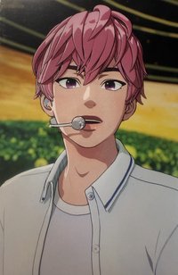 ANIPLUS 線下滿額卡 滿額卡 