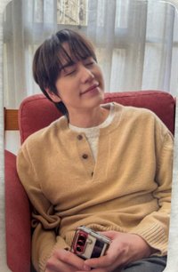 solo亞巡’COLORS’ 台北場 day1 入場卡 入場卡 / 場限卡 