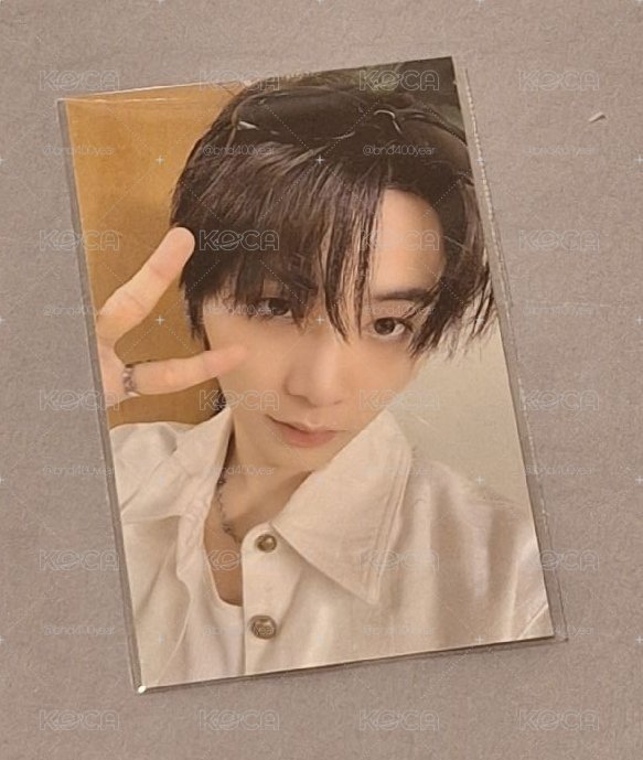 BND 04z