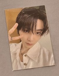 山 聖誕線上滿額