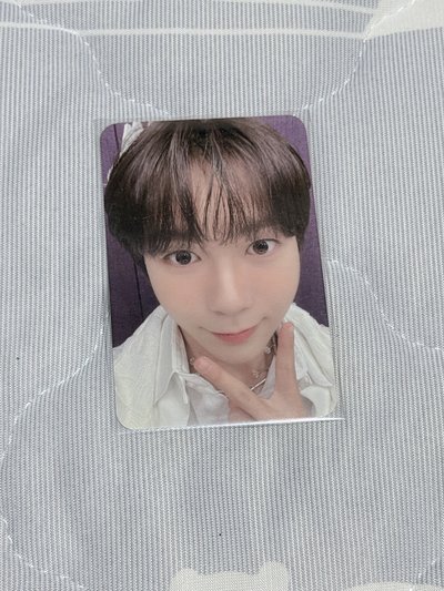 fp幸运卡 ryo广濑辽