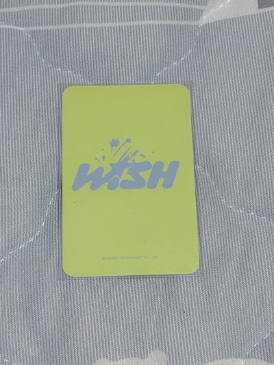 fp幸运卡 ryo广濑辽