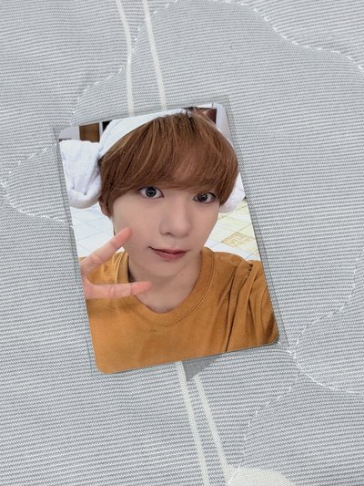 am3.0幸运卡 廣瀨遼