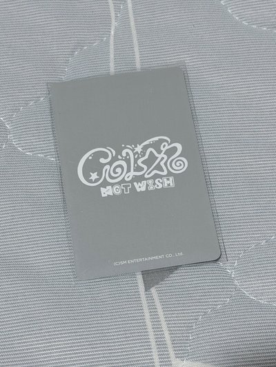 快閃滿額卡 sakuya