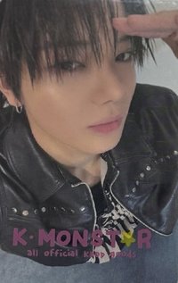 迷你一 km 幸運卡 