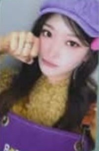 迷你二 km 幸運卡 兩週年 一日店長