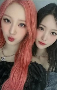 迷你二 km 特典卡 