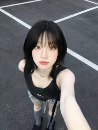 呱