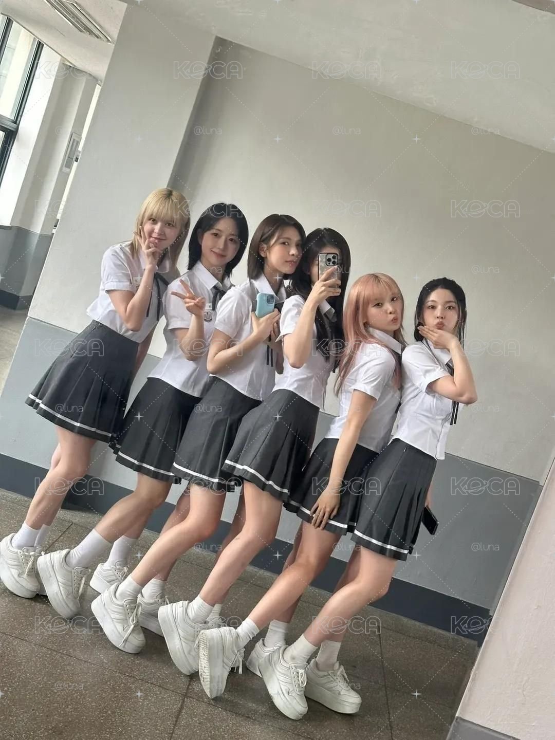爻親簽福袋