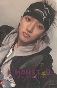 迷你一 km 幸運卡 