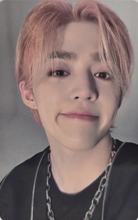 MINI12 wvs yes24 簽售卡 