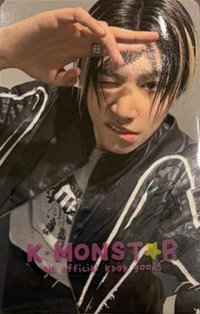 迷你一 km 幸運卡 