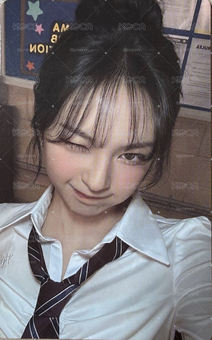 情人節柒
