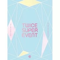 17FM DVD 