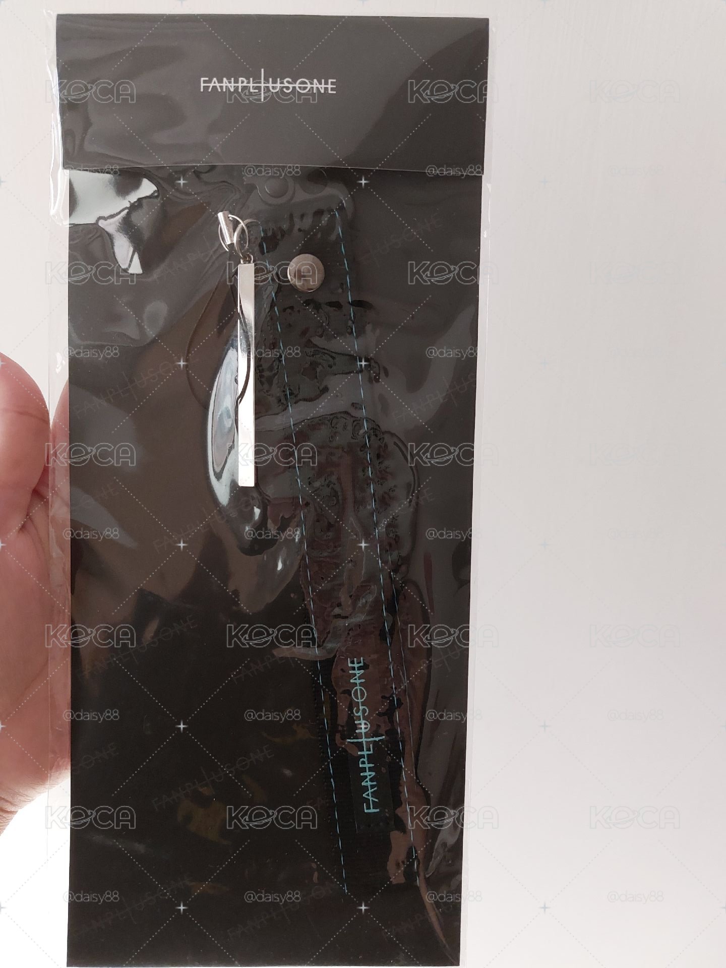 手機掛飾