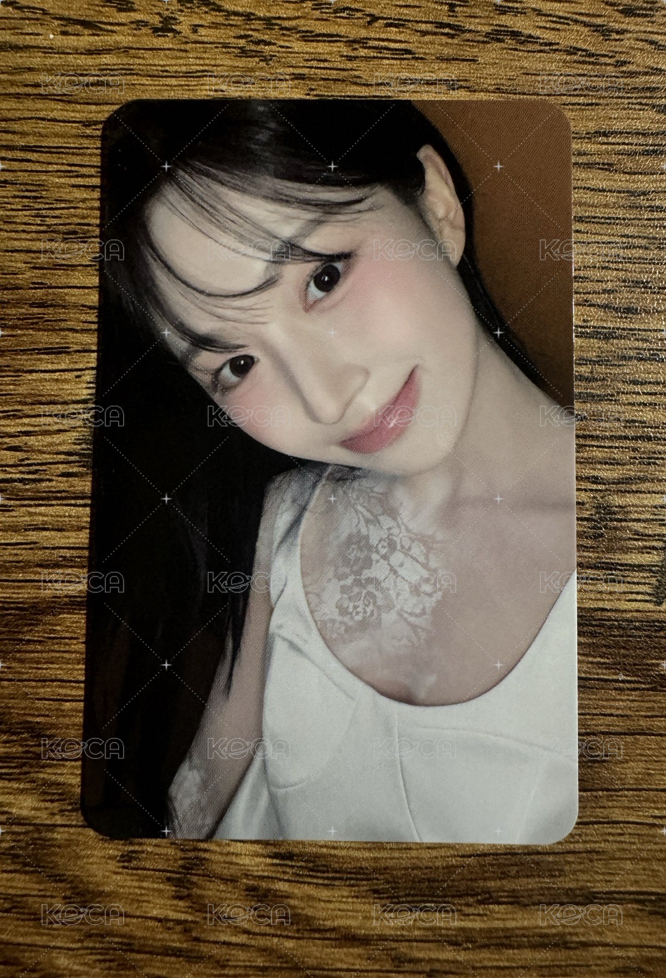 嫄a