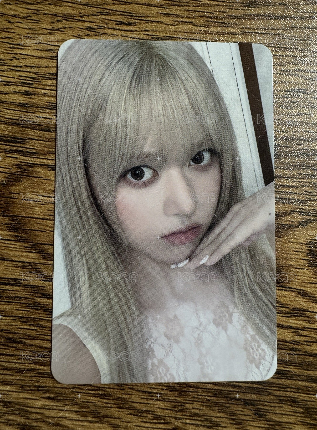 莉b