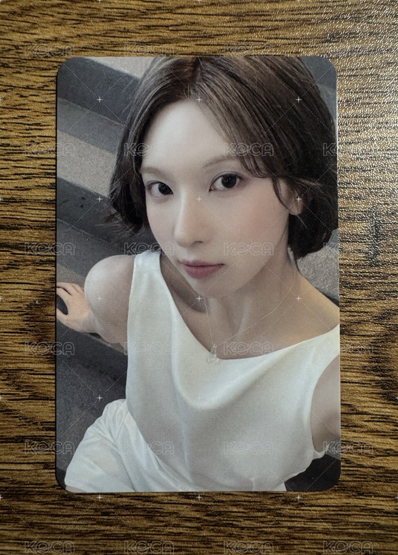 裴