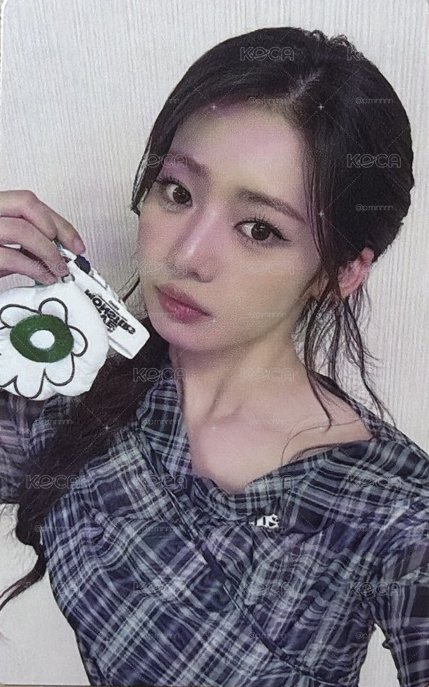 茶