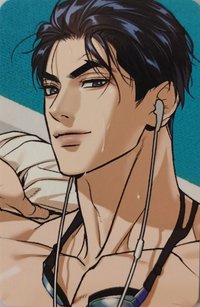 2024 TEAM LEZHIN JMEESHOP 隨機卡 