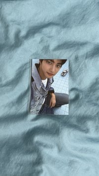 安安