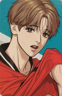 2024 TEAM LEZHIN JMEESHOP 隨機卡 