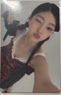 224韓國快閃 滿額卡 