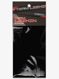 2024 TEAM LEZHIN JMEESHOP ver.A 未拆卡包 攻