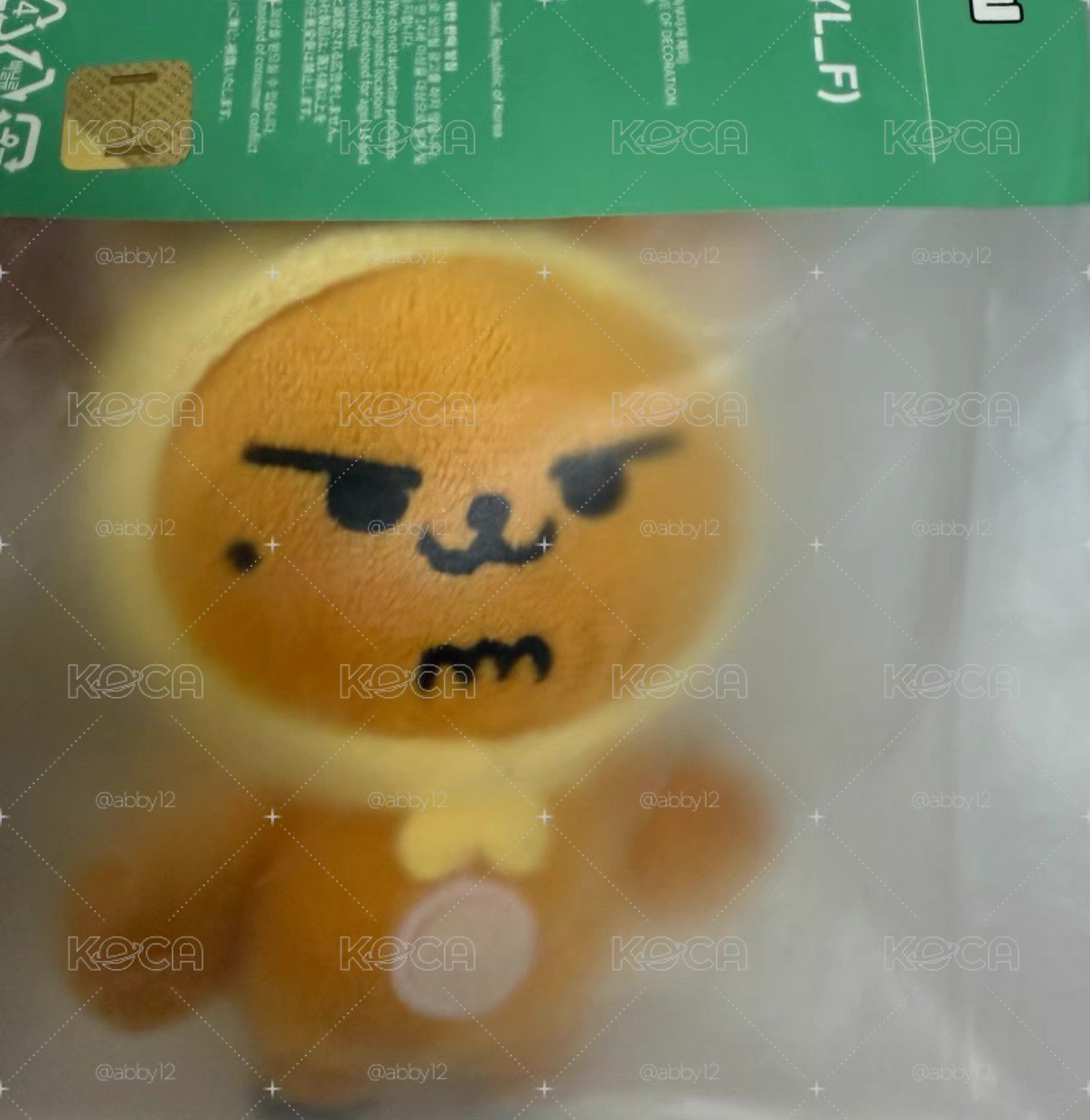黃春 綁圖二一套（五張