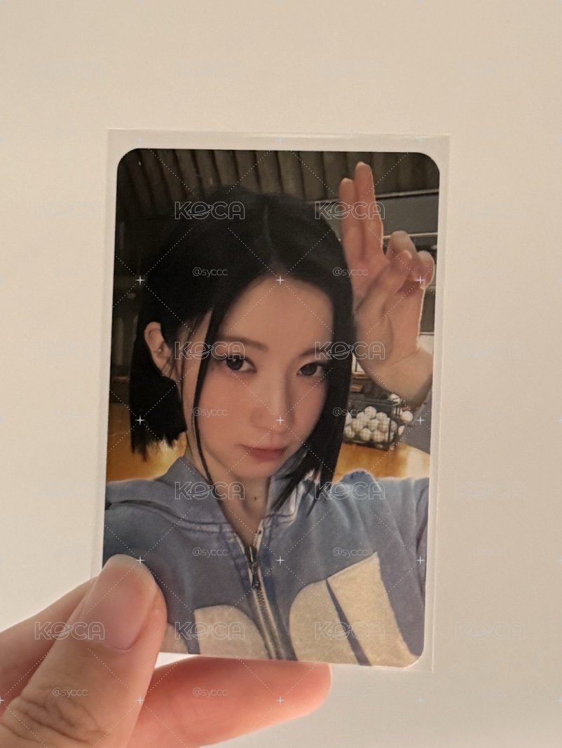 世巡相框卡角