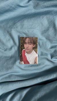 小嚴