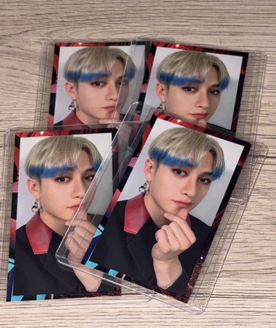 CIRCUS 通常盤 燦