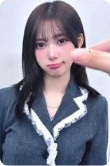 lip bomb MM 2.0一日課程 簽售卡 