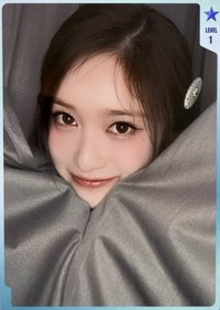 REVIVE+ QQ音樂 一星 星光卡 