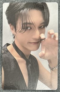 B4-Paradigm 爪爪（150）