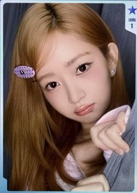 REVIVE+ QQ音樂 一星 星光卡 