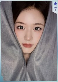 REVIVE+ QQ音樂 一星 星光卡 