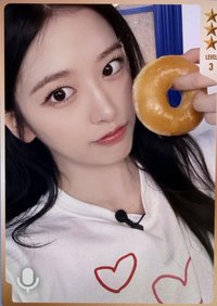 REVIVE+ QQ音樂 三星 星光卡 