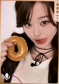 REVIVE+ QQ音樂 三星 星光卡 