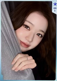 REVIVE+ QQ音樂 一星 星光卡 