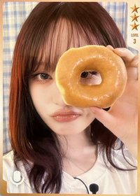 REVIVE+ QQ音樂 三星 星光卡 