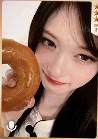 REVIVE+ QQ音樂 三星 星光卡 