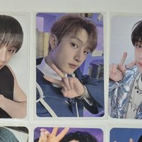 四期飯咪線上滿額燦