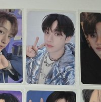 五期飯咪線上滿額燦