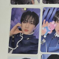 四期飯咪線上滿額彬