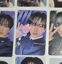 四期飯咪線下滿額彬