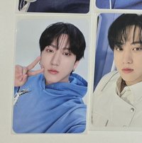 五期飯咪滿額彬