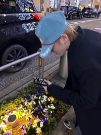 吧啦啦小魔仙變，把小卡變不見