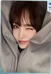 REVIVE+ QQ音樂 一星 星光卡 